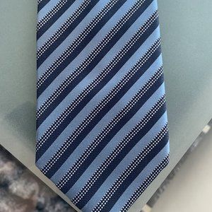 Ermenegildo Zegna Tie